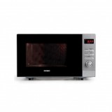 Domo DO2923 mikrohullámú sütő 23 liter