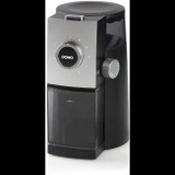 Domo DO42440KM (DO42440KM)