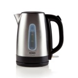 Domo DO496WK vízforraló rozsdamentes 1,7 l