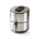 Domo DO530FR légkeveréses fritőz XL 4 liter