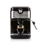 Domo DO711K karos presszó kávéfőző (DO711K) - Eszpresszó kávéfőző