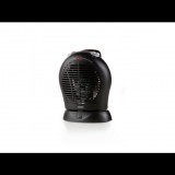 Domo DO7324F Hősugárzó (DO7324F)