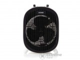 Domo DO7325F ventilátoros hősugárzó