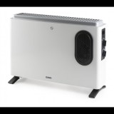 DOMO DO7351CH (DO7351CH)