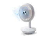 Domo DO8147 MyFan asztali és hordozható akkumulátoros ventillátor