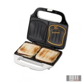 Domo DO9056C XL Sandwich maker szendvics sütő