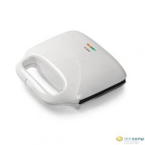 Domo DO9056C XL Sandwich maker szendvics sütő