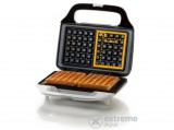 Domo DO9133W XL waffel és gofri sütő