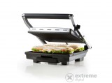 Domo DO9135 multi grill és kontakt grill sütő