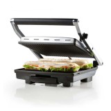 Domo DO9135 multi grill és kontakt grill sütő (DO9135)