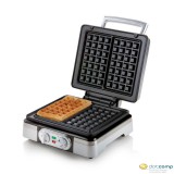 Domo DO9149W Waffel sütő