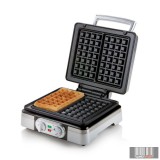 Domo DO9149W Waffel sütő 1400 Watt