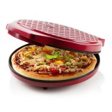 Domo DO9177PZ My Express pizza sütő (DO9177PZ)