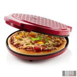 Domo DO9177PZ My Express több, mint csak egy Pizza sütő 000902