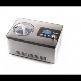 Domo DO9207I Fagylaltkészítő (DO9207I)