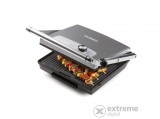 Domo DO9225G kontakt grill sütő