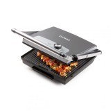 Domo DO9225G kontakt grill sütő (DomoDO9225G)