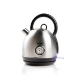 Domo DO9230WK Retro vízforraló hőmérővel