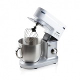 Domo DO9231KR Konyhai robotgép szett 1200 Watt