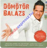 Dömötör Balázs –Éjjel Ott Várok Rád