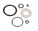 Dömötör javítókészlet Dömötör WC tartályokhoz