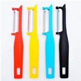 Domotti hámozó több féle