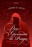 Don Giovanni di Praga