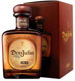 Don Julio Anejo Tequila DD (38% 0,7L)