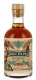 Don Papa Baroko Rum (40% 0,2L)