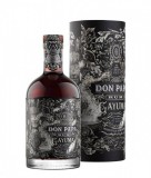 Don Papa Gayuma Rum DD (0,7L 40%)