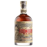 Don Papa Rum (40% 0,7L)