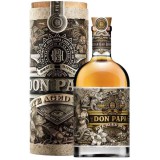 Don Papa Rye Cask Rum (45% 0,7L)