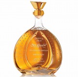 Don Ramón Edicion Limitada Anejo Tequila (0,75L 40%)