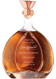 Don Ramón Edicion Limitada Extra Anejo Tequila (0,75L 40%)