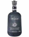Don Ramón Joven Mezcal (40% 0,7L)