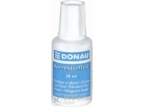 Donau hibajavító festék 20 ml