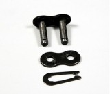 Donghua patentszem 06 B-1SS egyenes rozsdamentes