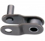 Donghua patentszem 10 B-2 hajlított