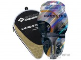 Donic Carbotec 7000 Series ping-pong ütő tokkal