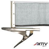 Donic Clipmatic ping-pong háló