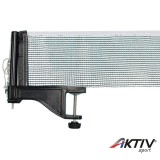 Donic Friend ping-pong háló