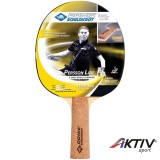 Donic Persson 500 ping-pong ütő