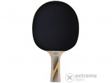 Donic ping-pong Legends 300 FSC ping-pong ütő
