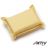 DONIC Pingpongütő tisztító szivacs