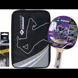 DONIC-SCHILDKRÖT Ping-pong ütő szett Legends 800 FSC (788488)