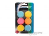 Donic szines ping-pong labda