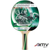 Donic Top Team 400 ping-pong ütő