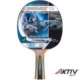 Donic Top Team 700 ping-pong ütő