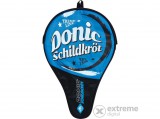 Donic Trendline pingpong ütő tok, kék