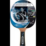 Donic Waldner 700 ping-pong ütő (2383-uniw)